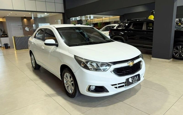 imagem-https://www.socarrao.com.br/sc-vehicle-images-prod/4025078/1790074846033-8466361_10_B_6bc376fa8d.jpeg