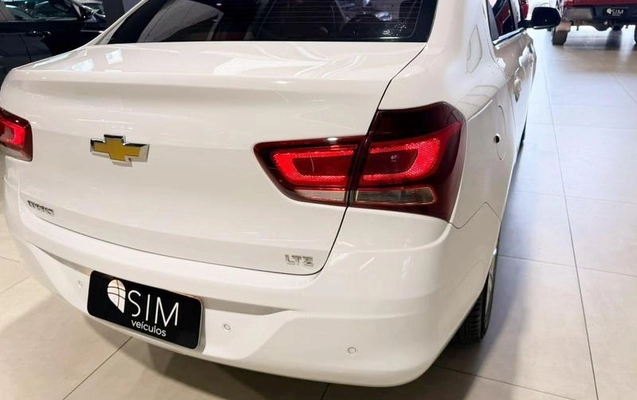 imagem-https://www.socarrao.com.br/sc-vehicle-images-prod/4025078/1790074846038-8466361_15_B_86eac0a7aa.jpeg