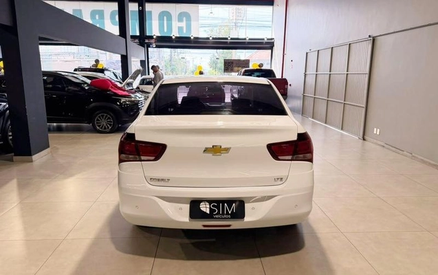imagem-https://www.socarrao.com.br/sc-vehicle-images-prod/4025078/1790074846041-8466361_2_B_3576c08adb.jpeg