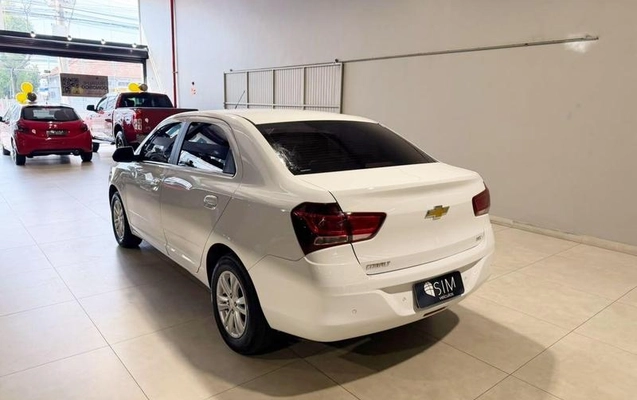 imagem-https://www.socarrao.com.br/sc-vehicle-images-prod/4025078/1790074846043-8466361_5_B_4a25623272.jpeg