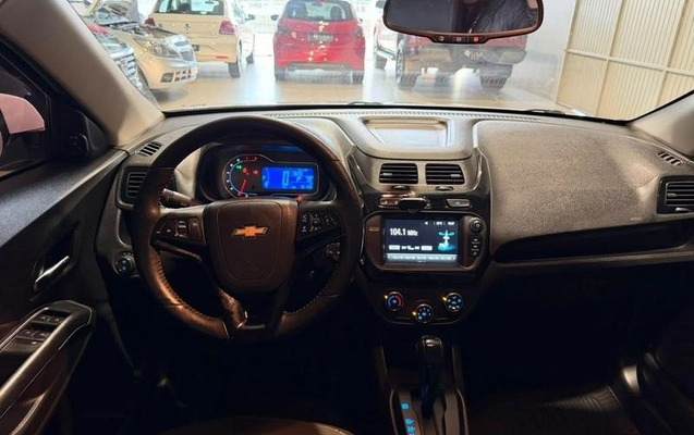 imagem-https://www.socarrao.com.br/sc-vehicle-images-prod/4025078/1790074846044-8466361_13_B_f843d5b30d.jpeg