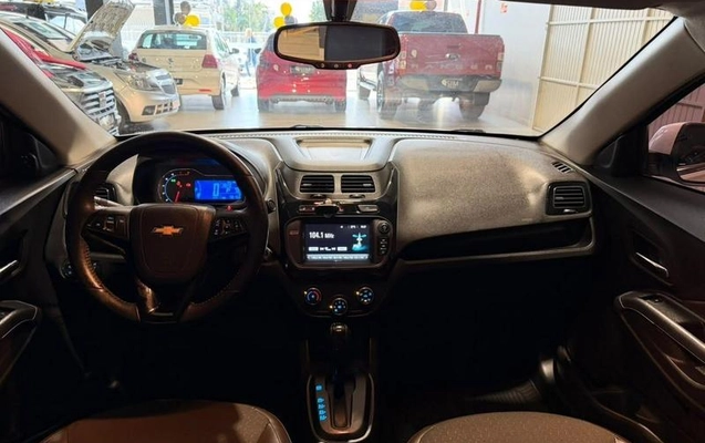 imagem-https://www.socarrao.com.br/sc-vehicle-images-prod/4025078/1790074846046-8466361_15_B_6c46ef32fa.jpeg