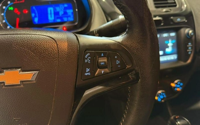 imagem-https://www.socarrao.com.br/sc-vehicle-images-prod/4025078/1790074846050-8466361_13_B_89a8b92612.jpeg