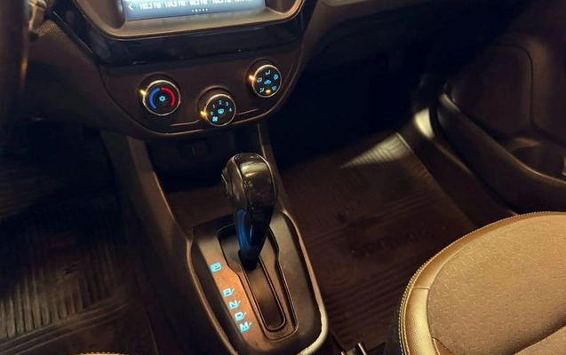 imagem-https://www.socarrao.com.br/sc-vehicle-images-prod/4025078/1790074846052-8466361_1_B_e0d0ed3581.jpeg