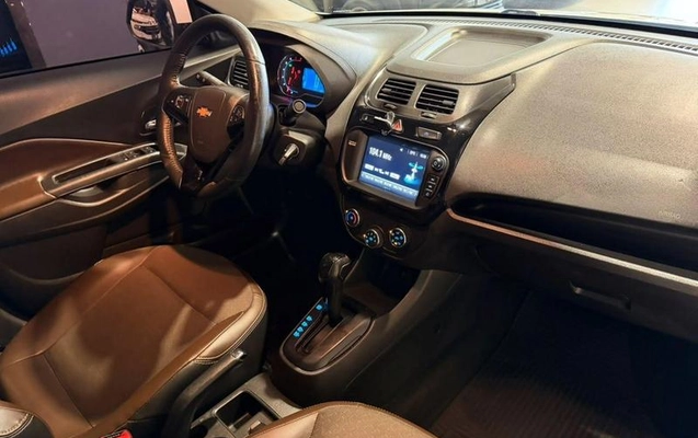 imagem-https://www.socarrao.com.br/sc-vehicle-images-prod/4025078/1790074846061-8466361_15_B_452f493b3f.jpeg