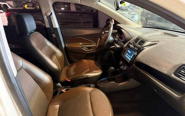 imagem-https://www.socarrao.com.br/sc-vehicle-images-prod/4025078/1790074846064-8466361_10_B_5c32ffd24a.jpeg