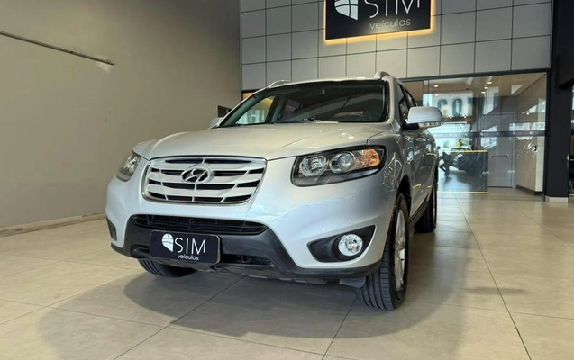 imagem-https://www.socarrao.com.br/sc-vehicle-images-prod/4025079/1790074943460-8483043_20_B_3c0be6d977.jpeg