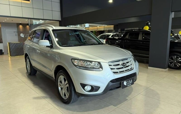 imagem-https://www.socarrao.com.br/sc-vehicle-images-prod/4025079/1790074943461-8483043_6_B_48dd280c2b.jpeg