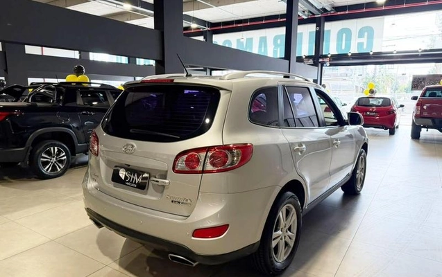 imagem-https://www.socarrao.com.br/sc-vehicle-images-prod/4025079/1790074943463-8483043_18_B_6b086ebefe.jpeg