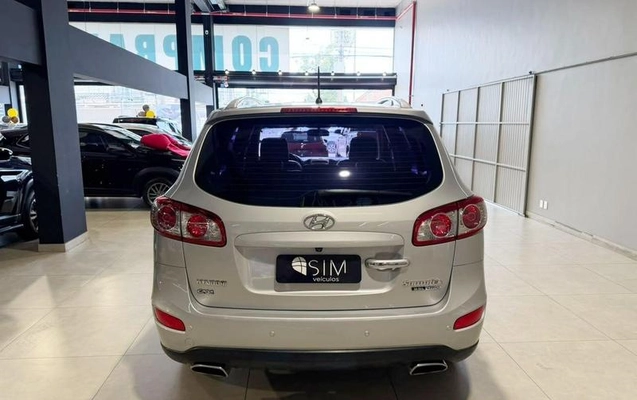 imagem-https://www.socarrao.com.br/sc-vehicle-images-prod/4025079/1790074943464-8483043_10_B_7b2428ff37.jpeg