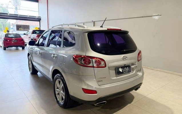 imagem-https://www.socarrao.com.br/sc-vehicle-images-prod/4025079/1790074943467-8483043_2_B_5a077d017b.jpeg