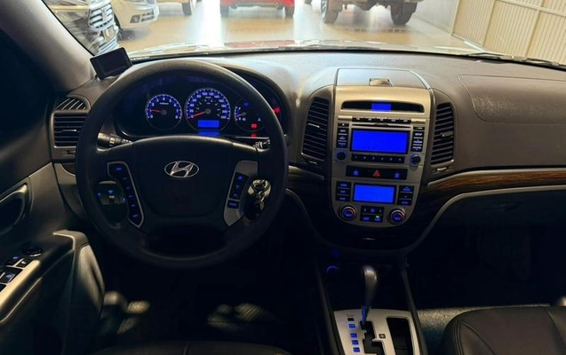 imagem-https://www.socarrao.com.br/sc-vehicle-images-prod/4025079/1790074943468-8483043_13_B_3b53eff286.jpeg