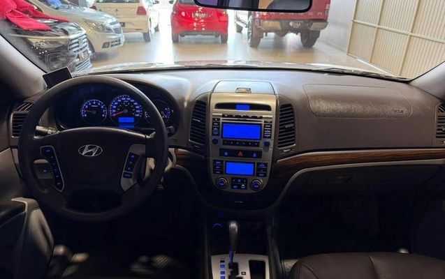 imagem-https://www.socarrao.com.br/sc-vehicle-images-prod/4025079/1790074943470-8483043_1_B_f7df30da39.jpeg