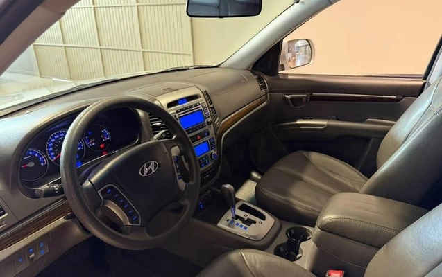imagem-https://www.socarrao.com.br/sc-vehicle-images-prod/4025079/1790074943472-8483043_16_B_6cc0e86fa9.jpeg