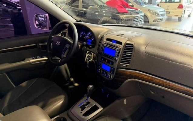 imagem-https://www.socarrao.com.br/sc-vehicle-images-prod/4025079/1790074943480-8483043_6_B_0d5f6fc6d9.jpeg