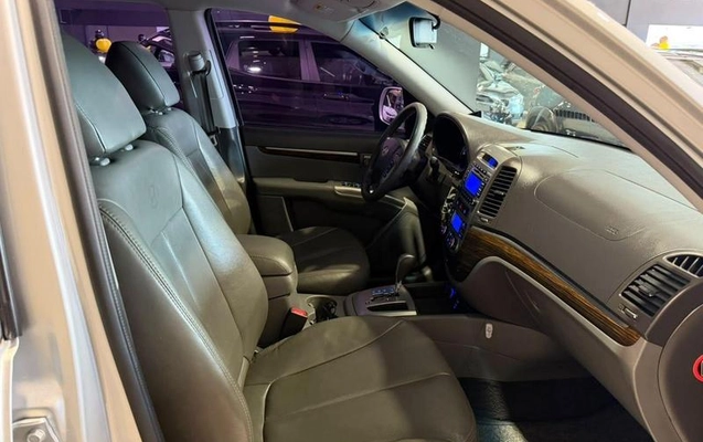 imagem-https://www.socarrao.com.br/sc-vehicle-images-prod/4025079/1790074943481-8483043_2_B_04fa4346eb.jpeg
