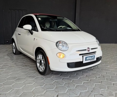 imagem-https://www.socarrao.com.br/sc-vehicle-images-prod/4025087/1790075452926-640_480_fiat-500-cabrio-dualogic-1-4-evo-flex-14-15-cdacd9-4.jpg