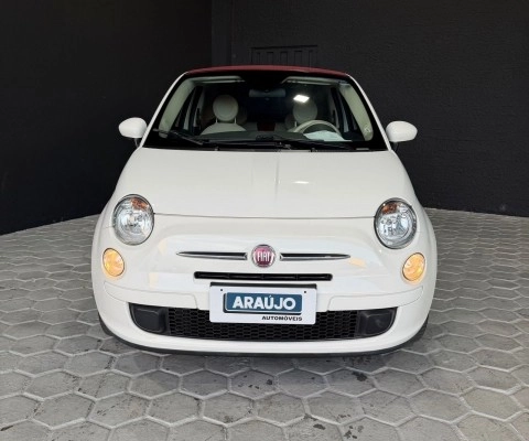 imagem-https://www.socarrao.com.br/sc-vehicle-images-prod/4025087/1790075452928-640_480_fiat-500-cabrio-dualogic-1-4-evo-flex-14-15-cdacd9-6.jpg