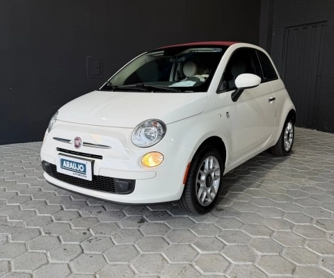 imagem-https://www.socarrao.com.br/sc-vehicle-images-prod/4025087/1790075452929-640_480_fiat-500-cabrio-dualogic-1-4-evo-flex-14-15-cdacd9-5.jpg