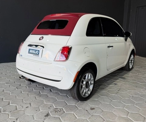 imagem-https://www.socarrao.com.br/sc-vehicle-images-prod/4025087/1790075452930-640_480_fiat-500-cabrio-dualogic-1-4-evo-flex-14-15-cdacd9-10.jpg