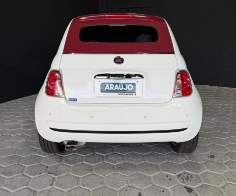 imagem-https://www.socarrao.com.br/sc-vehicle-images-prod/4025087/1790075452931-640_480_fiat-500-cabrio-dualogic-1-4-evo-flex-14-15-cdacd9-8.jpg