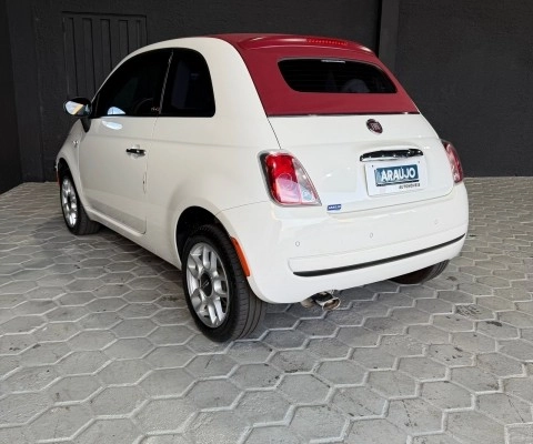 imagem-https://www.socarrao.com.br/sc-vehicle-images-prod/4025087/1790075452932-640_480_fiat-500-cabrio-dualogic-1-4-evo-flex-14-15-cdacd9-9.jpg