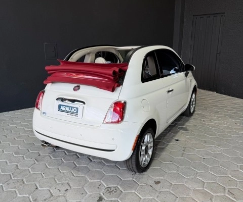 imagem-https://www.socarrao.com.br/sc-vehicle-images-prod/4025087/1790075452933-640_480_fiat-500-cabrio-dualogic-1-4-evo-flex-14-15-cdacd9-13.jpg