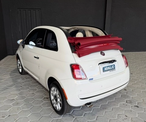 imagem-https://www.socarrao.com.br/sc-vehicle-images-prod/4025087/1790075452934-640_480_fiat-500-cabrio-dualogic-1-4-evo-flex-14-15-cdacd9-11.jpg