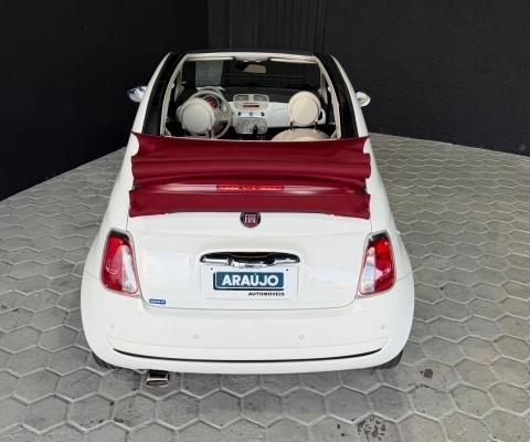 imagem-https://www.socarrao.com.br/sc-vehicle-images-prod/4025087/1790075452934-640_480_fiat-500-cabrio-dualogic-1-4-evo-flex-14-15-cdacd9-12.jpg