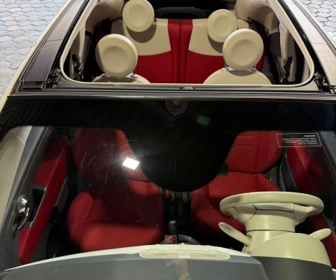 imagem-https://www.socarrao.com.br/sc-vehicle-images-prod/4025087/1790075452935-640_480_fiat-500-cabrio-dualogic-1-4-evo-flex-14-15-cdacd9-14.jpg
