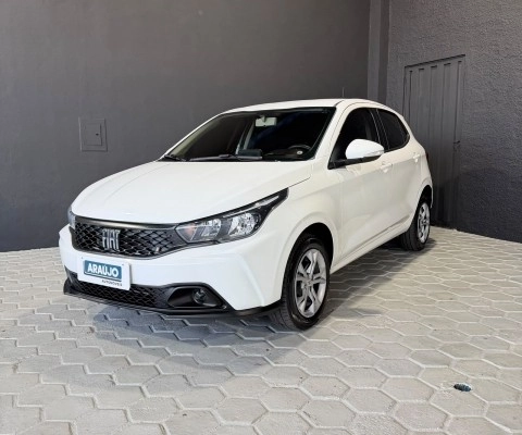 imagem-https://www.socarrao.com.br/sc-vehicle-images-prod/4025088/1790075477553-640_480_fiat-argo-1-3-drive-cvt-aut-24-25-4b6f6b-11.jpg