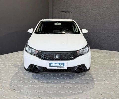 imagem-https://www.socarrao.com.br/sc-vehicle-images-prod/4025088/1790075477555-640_480_fiat-argo-1-3-drive-cvt-aut-24-25-4b6f6b-9.jpg