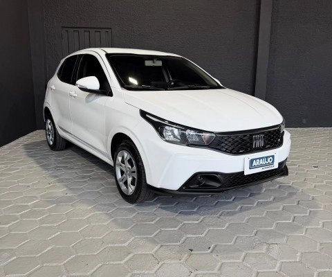 imagem-https://www.socarrao.com.br/sc-vehicle-images-prod/4025088/1790075477558-640_480_fiat-argo-1-3-drive-cvt-aut-24-25-4b6f6b-10.jpg
