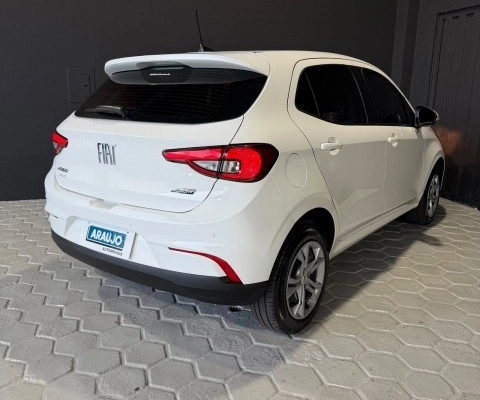 imagem-https://www.socarrao.com.br/sc-vehicle-images-prod/4025088/1790075477559-640_480_fiat-argo-1-3-drive-cvt-aut-24-25-4b6f6b-6.jpg