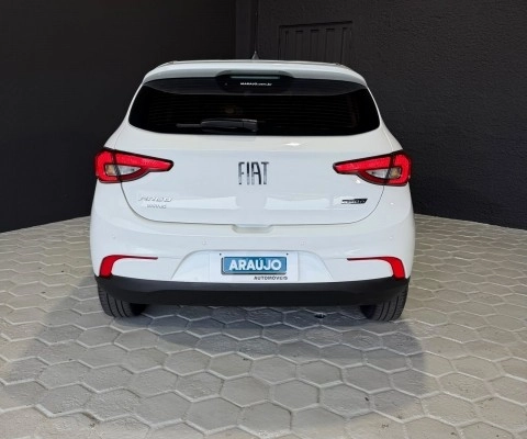 imagem-https://www.socarrao.com.br/sc-vehicle-images-prod/4025088/1790075477560-640_480_fiat-argo-1-3-drive-cvt-aut-24-25-4b6f6b-4.jpg