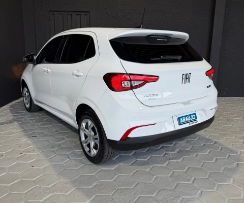 imagem-https://www.socarrao.com.br/sc-vehicle-images-prod/4025088/1790075477562-640_480_fiat-argo-1-3-drive-cvt-aut-24-25-4b6f6b-5.jpg