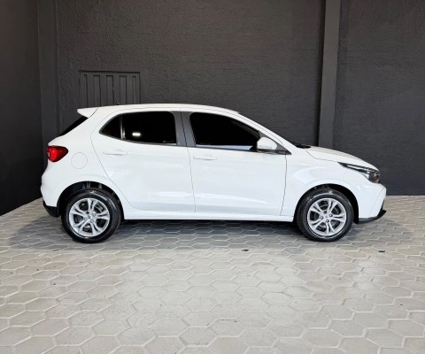 imagem-https://www.socarrao.com.br/sc-vehicle-images-prod/4025088/1790075477563-640_480_fiat-argo-1-3-drive-cvt-aut-24-25-4b6f6b-7.jpg