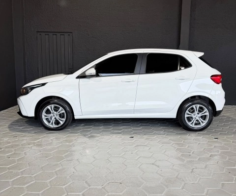 imagem-https://www.socarrao.com.br/sc-vehicle-images-prod/4025088/1790075477564-640_480_fiat-argo-1-3-drive-cvt-aut-24-25-4b6f6b-8.jpg