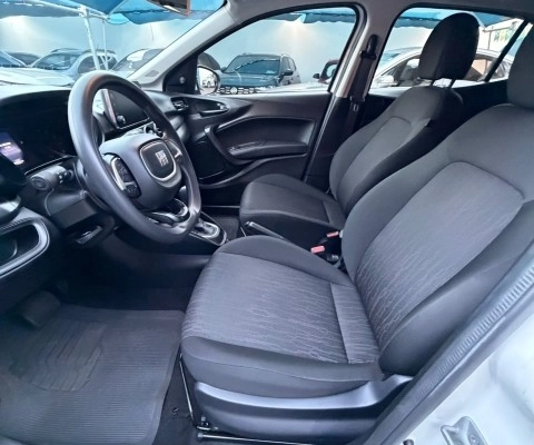 imagem-https://www.socarrao.com.br/sc-vehicle-images-prod/4025088/1790075477565-640_480_fiat-argo-1-3-drive-cvt-aut-24-25-4b6f6b-16.jpg