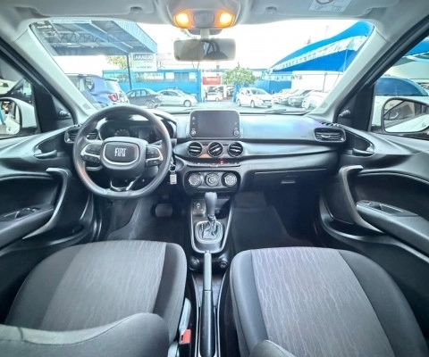 imagem-https://www.socarrao.com.br/sc-vehicle-images-prod/4025088/1790075477566-640_480_fiat-argo-1-3-drive-cvt-aut-24-25-4b6f6b-14.jpg