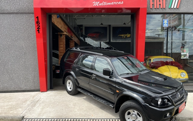 imagem-https://www.socarrao.com.br/sc-vehicle-images-prod/4025102/1790076594851-preHgLgabNQhpbWWQsADfgcclIjIbcCMXvmD.jpg