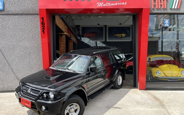 imagem-https://www.socarrao.com.br/sc-vehicle-images-prod/4025102/1790076594854-Mebca9gmndtsWWcC3CcAxJechiKVo1SvZoPx.jpg