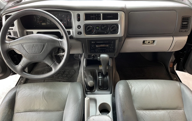 imagem-https://www.socarrao.com.br/sc-vehicle-images-prod/4025102/1790076594868-NIVS2oI0VOmM6jm35RykJWRhETxs2kAUPW1F.jpg