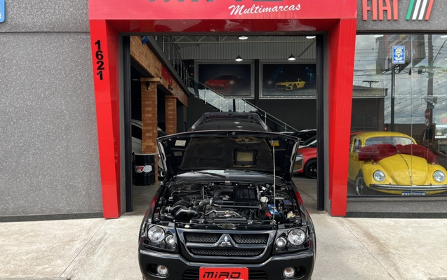 imagem-https://www.socarrao.com.br/sc-vehicle-images-prod/4025102/1790076594876-EoX4NEeR1fYkXkkVQ7PdMZ2NQUGJvZakRDGv.jpg