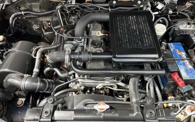 imagem-https://www.socarrao.com.br/sc-vehicle-images-prod/4025102/1790076594878-DnvQdP3Nq0C2NgeHNfGOfUmwjEe2PYPkB4hF.jpg