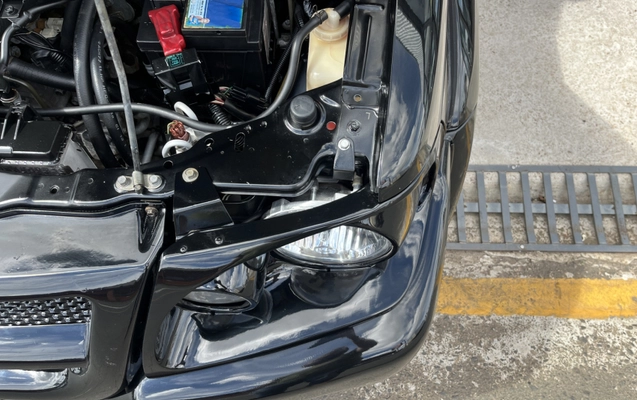 imagem-https://www.socarrao.com.br/sc-vehicle-images-prod/4025102/1790076594881-zl1JFm1sOq7fjIXbWu67LlUqvcbpPM4CWOIs.jpg