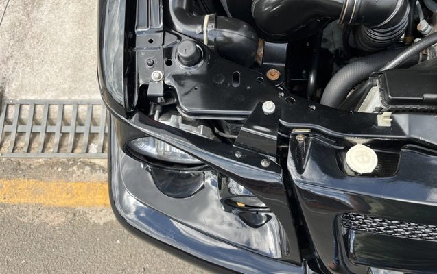 imagem-https://www.socarrao.com.br/sc-vehicle-images-prod/4025102/1790076594883-ORG5mnqJ5rX8bg6nCTDSh0huX1I8xLeciY9Z.jpg
