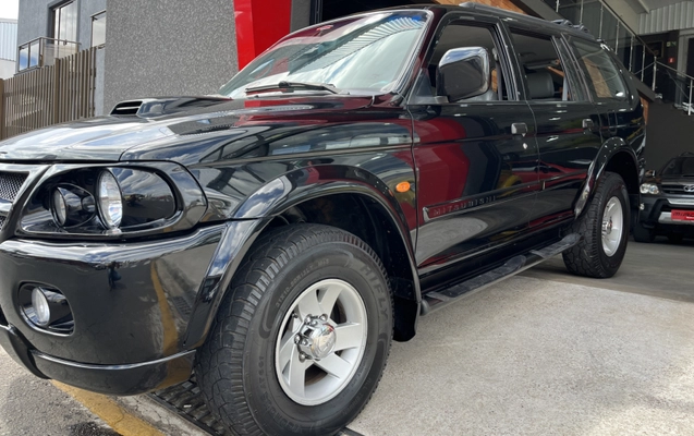 imagem-https://www.socarrao.com.br/sc-vehicle-images-prod/4025102/1790076594884-nFA42MMDvKIcFp0gIkMtHaPIIhp2PCpFurz4.jpg