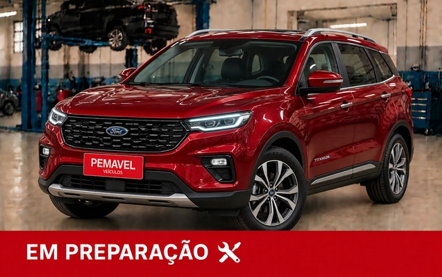 imagem-https://www.socarrao.com.br/sc-vehicle-images-prod/4025104/1790076616293-e03e90cc-2ae3-48dc-bb8e-0e3c4e7f3eab.jpg