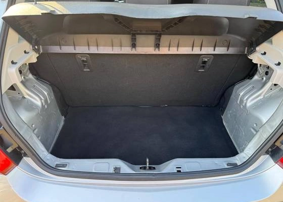imagem-https://www.socarrao.com.br/sc-vehicle-images-prod/4025105/1790076618808-chevrolet-onix-1.0-mpfi-joy-8v-flex-4p-manual-wmimagem08251706784.jpg